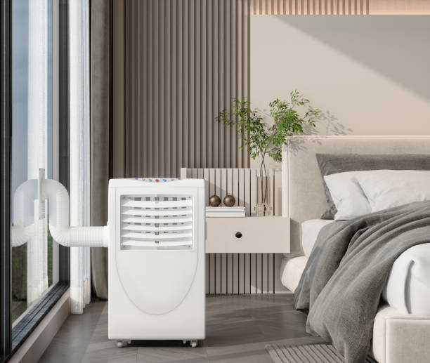 Best Air quality test  in Coral Gables, FL