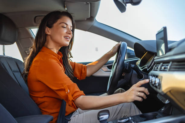 Best Affordable air conditioning repair  in Coral Gables, FL